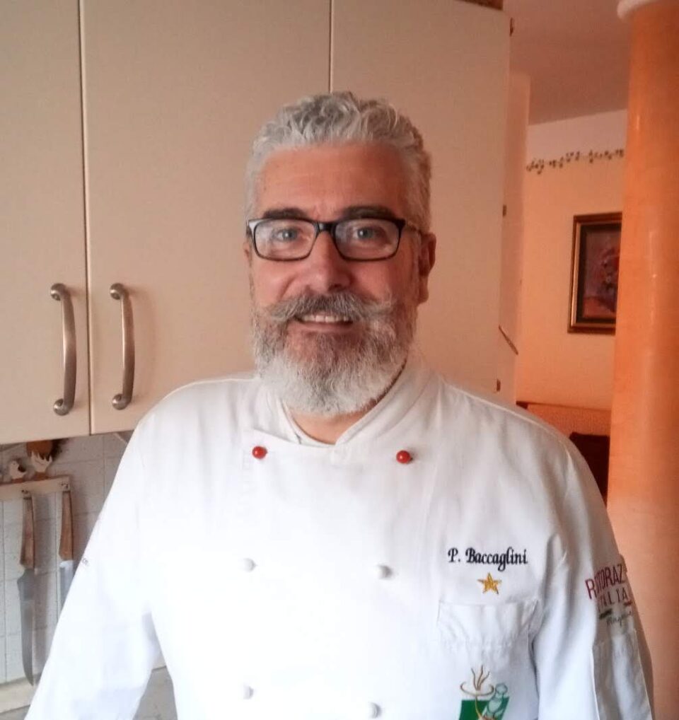 Baccaglini Piergiacomo2
