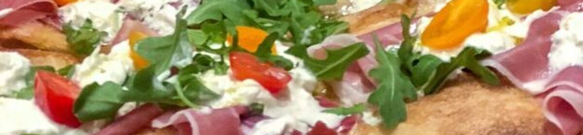 baccaglinipiergiacomo.it